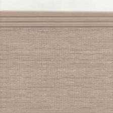 ZEBRA BLINDS | C018-2