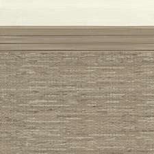 ZEBRA BLINDS | C018-3