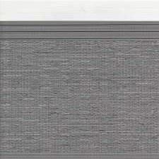 ZEBRA BLINDS | C018-4