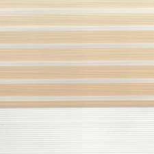ZEBRA BLINDS | C019-2