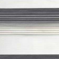 ZEBRA BLINDS | D3-3
