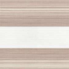 ZEBRA BLINDS | D3-4