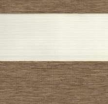 ZEBRA BLINDS | F003-3