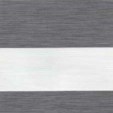 ZEBRA BLINDS | F003-5