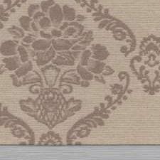 ZEBRA BLINDS | J143-2