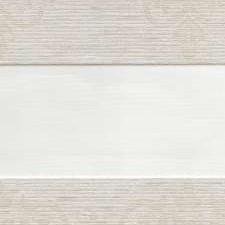 ZEBRA BLINDS | J145-1