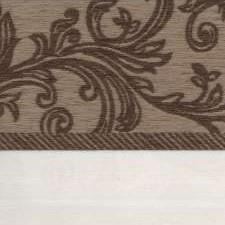 ZEBRA BLINDS | J146-5