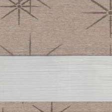 ZEBRA BLINDS | J149-1
