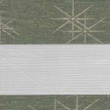 ZEBRA BLINDS | J149-2