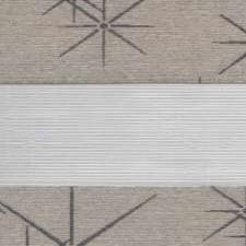 ZEBRA BLINDS | J149-6