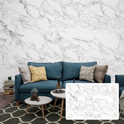RUSTIC MARBLE TEXTURE