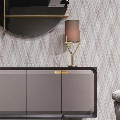 DIAMOND WEAVE - HEERA WALLPAPER ROLLS