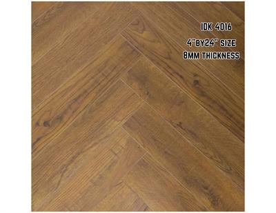 4016 - HERRINGBONE FLOORS - PER SQUARE FEET