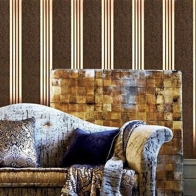 ST01 - MAJESTIC PS WALL PANELS - PER PANEL