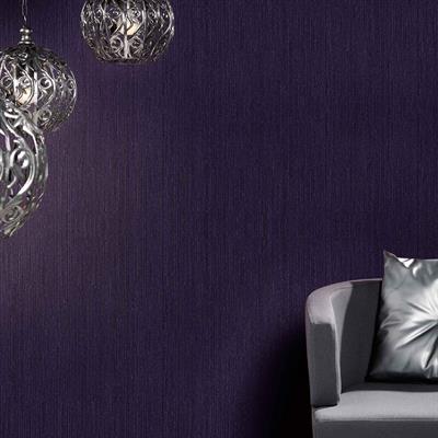 STRIATED STYLE - AVENUE WALLPAPER ROLLS