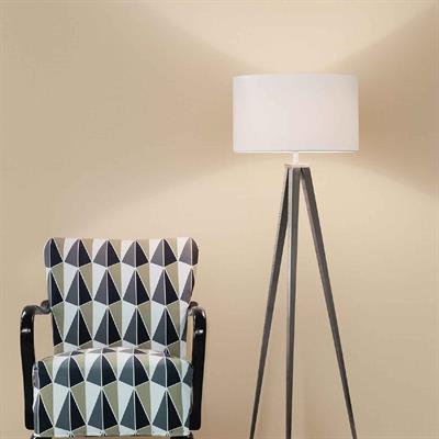 FABRIC TEXTURED - AVENUE WALLPAPERS ROLLS