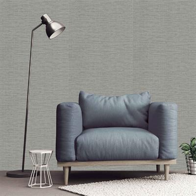 LINEN TEXTURED -  AVENUE WALLPAPERS ROLLS