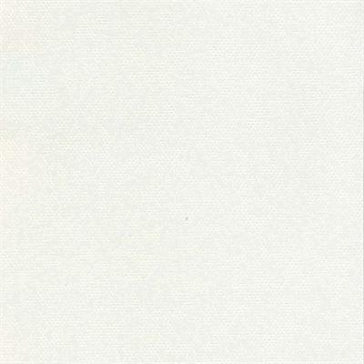 DARKOUT ROLLER BLINDS | R-1922