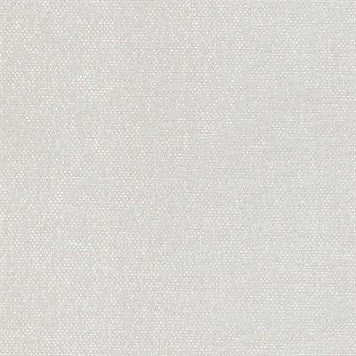 DARKOUT ROLLER BLINDS | R-1923