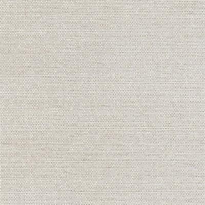 DARKOUT ROLLER BLINDS | R-1924