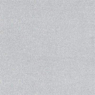DARKOUT ROLLER BLINDS | R-1925