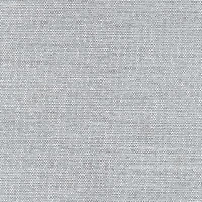 DARKOUT ROLLER BLINDS | R-1926