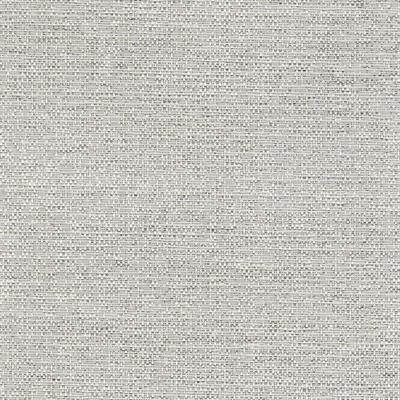DARKOUT ROLLER BLINDS | R-1927