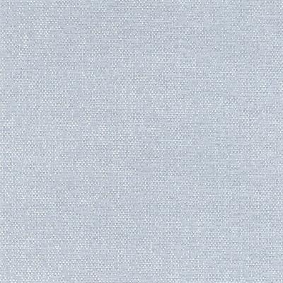 DARKOUT ROLLER BLINDS | R-1928