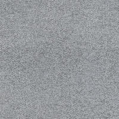 DARKOUT ROLLER BLINDS | R-1929