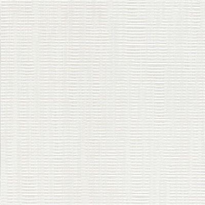 DARKOUT ROLLER BLINDS | R-1930