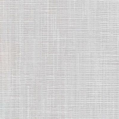 DARKOUT ROLLER BLINDS | R-1931