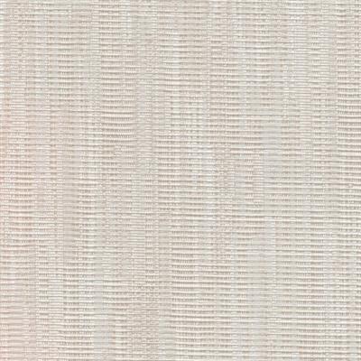 DARKOUT ROLLER BLINDS | R-1932