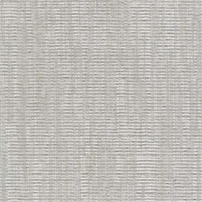 DARKOUT ROLLER BLINDS | R-1933
