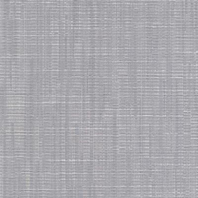 DARKOUT ROLLER BLINDS | R-1934