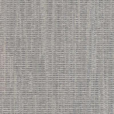 DARKOUT ROLLER BLINDS | R-1936