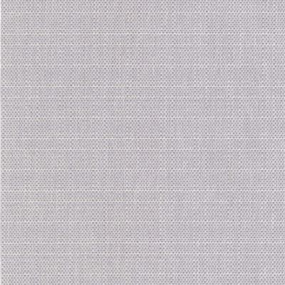 DARKOUT ROLLER BLINDS | R-1937