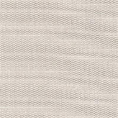 DARKOUT ROLLER BLINDS | R-1938