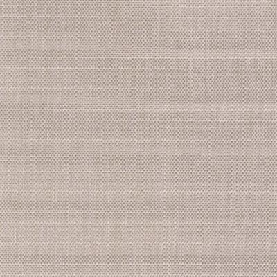 DARKOUT ROLLER BLINDS | R-1939