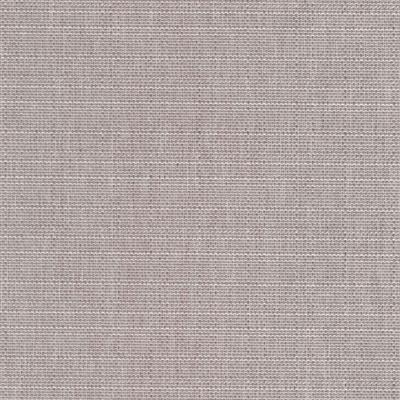 DARKOUT ROLLER BLINDS | R-1940