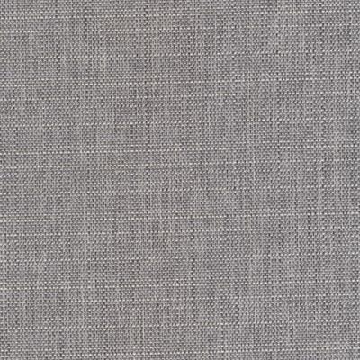 DARKOUT ROLLER BLINDS | R-1941