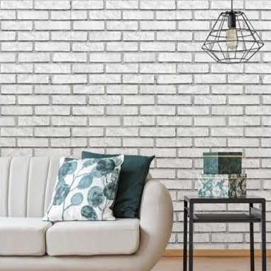 BRICKLINE AESTHETICS - SKYFALL WALLPAPER ROLLS