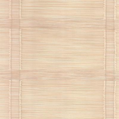 VERMAN ROLLER BLINDS | VRM 03