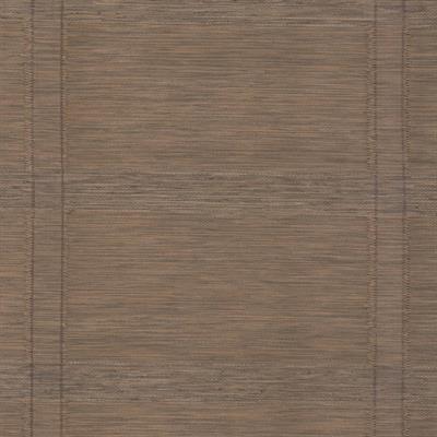 VERMAN ROLLER BLINDS | VRM 08