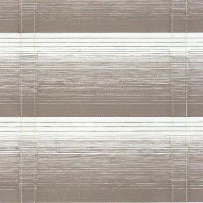 VERMAN ROLLER BLINDS | VRM 13