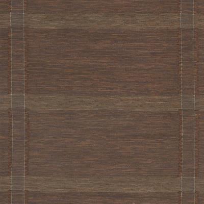 VERMAN ROLLER BLINDS | VRM 15