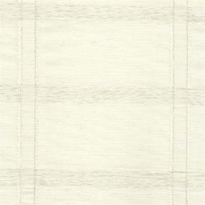 VERMAN ROLLER BLINDS | VRM 16
