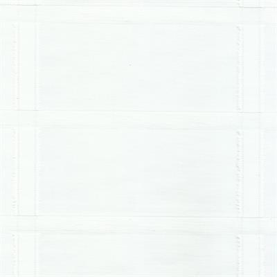 VERMAN ROLLER BLINDS | VRM 17