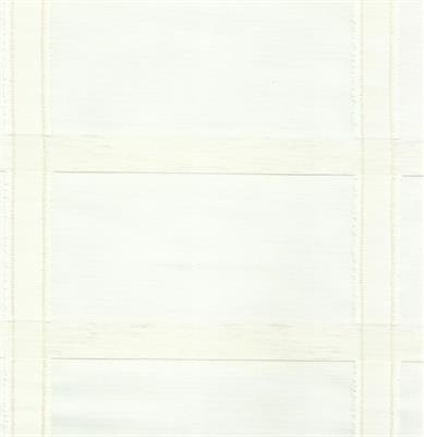 VERMAN ROLLER BLINDS | VRM 18