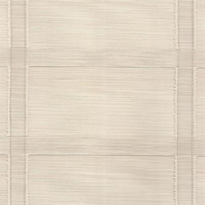 VERMAN ROLLER BLINDS | VRM 20