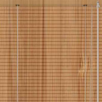 WOODEN BLINDS | SDBO 01